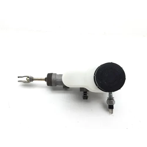 Brake Master Cylinder 2015 Polaris Sportsman ACE 570 2869A 5
