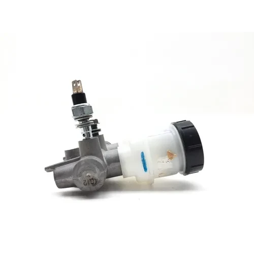 Brake Master Cylinder 2015 Polaris Sportsman ACE 570 2869A 9