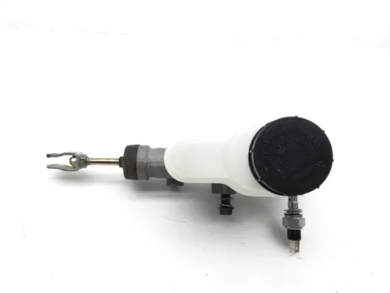 Brake Master Cylinder 2015 Polaris Sportsman ACE 570 2869A