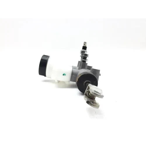 Brake Master Cylinder 2015 Polaris Sportsman ACE 570 2869A 10