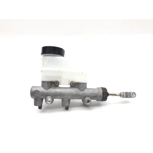 Brake Master Cylinder 2015 Polaris Sportsman ACE 570 2869A 3