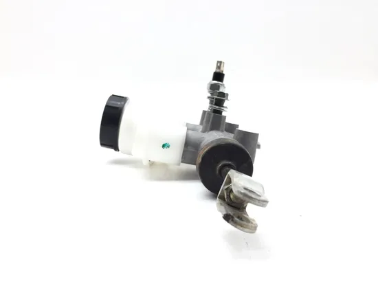 Brake Master Cylinder 2015 Polaris Sportsman ACE 570 2869A