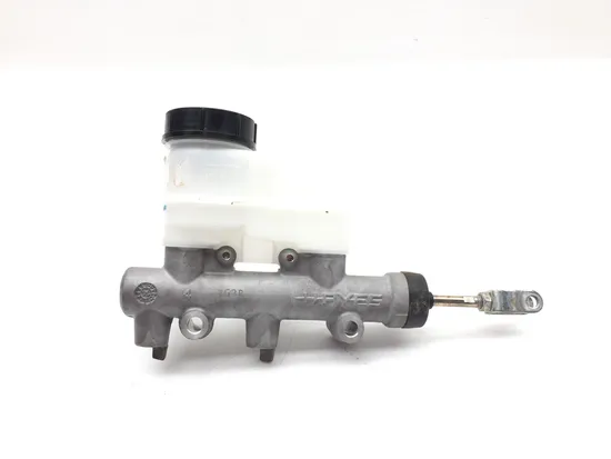 Brake Master Cylinder 2015 Polaris Sportsman ACE 570 2869A