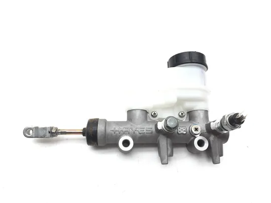 Brake Master Cylinder 2015 Polaris Sportsman ACE 570 2869A