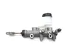 Brake Master Cylinder 2015 Polaris Sportsman ACE 570 2869A