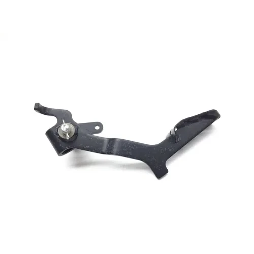Brake Pedal 2015 Polaris Sportsman ACE 570 2869A 6