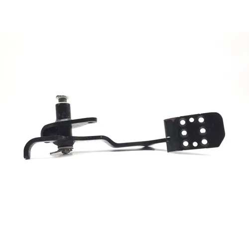 Brake Pedal 2015 Polaris Sportsman ACE 570 2869A 3