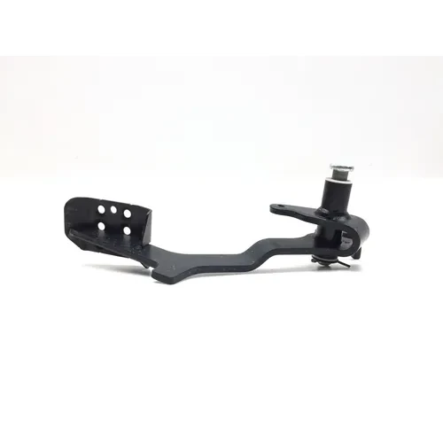 Brake Pedal 2015 Polaris Sportsman ACE 570 2869A 5