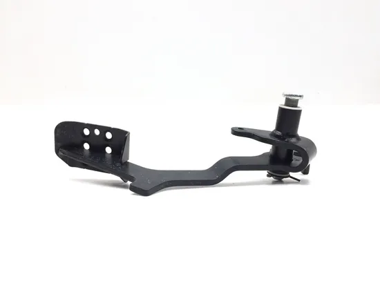 Brake Pedal 2015 Polaris Sportsman ACE 570 2869A