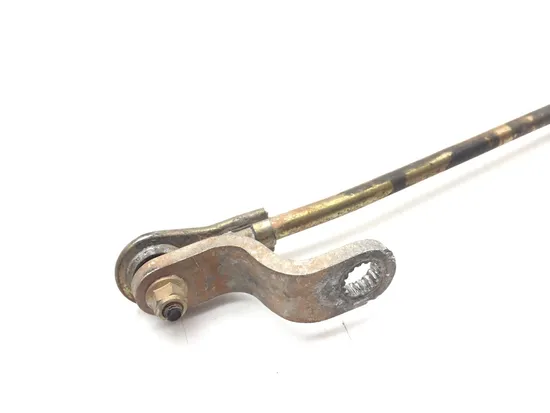 Forward Reverse Shifter 2015 Polaris Sportsman ACE 570 2869A