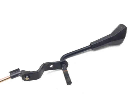 Forward Reverse Shifter 2015 Polaris Sportsman ACE 570 2869A