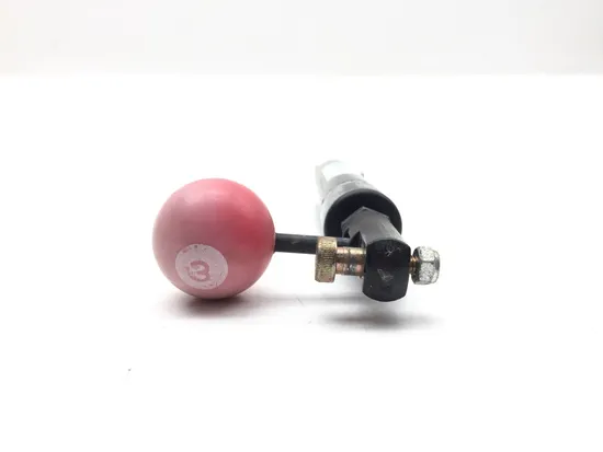 Steering Shaft Shock 2015 Polaris Sportsman ACE 570 2869A