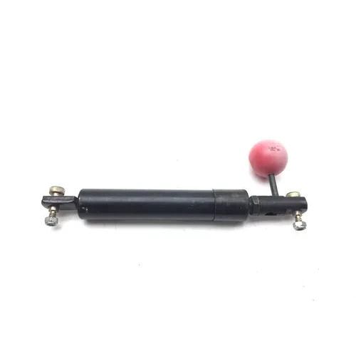 Steering Shaft Shock 2015 Polaris Sportsman ACE 570 2869A 12
