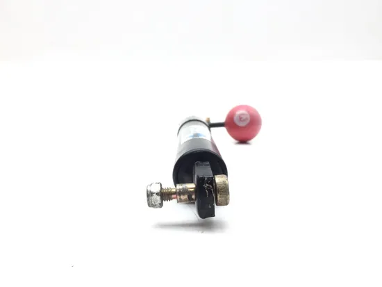 Steering Shaft Shock 2015 Polaris Sportsman ACE 570 2869A