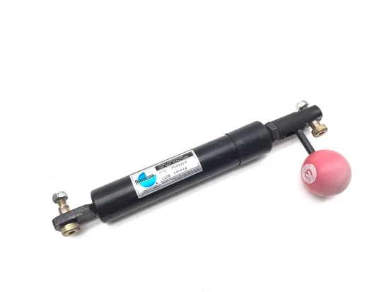 Steering Shaft Shock 2015 Polaris Sportsman ACE 570 2869A