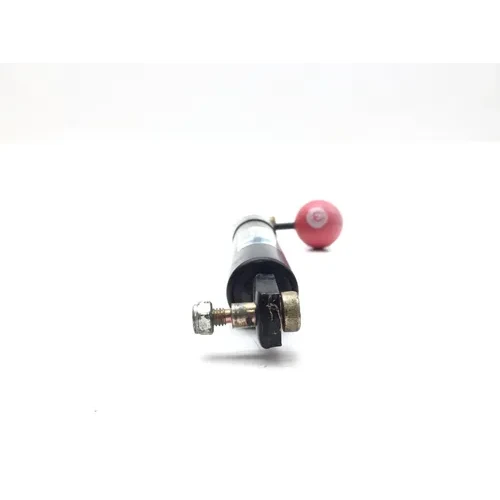 Steering Shaft Shock 2015 Polaris Sportsman ACE 570 2869A 7