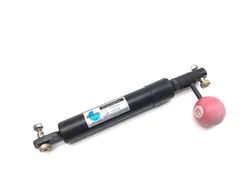 Steering Shaft Shock 2015 Polaris Sportsman ACE 570 2869A