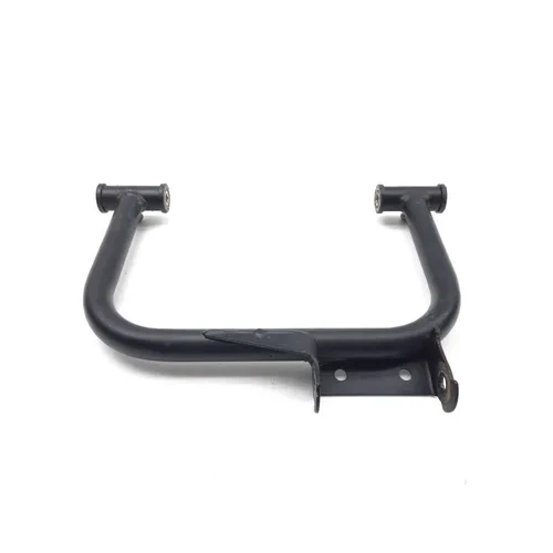Rear Driver Left Upper A-Arm 2015 Polaris Sportsman ACE 570 2869A 11