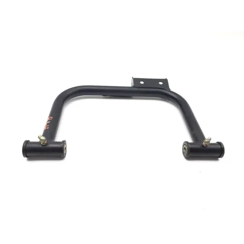 Rear Driver Left Upper A-Arm 2015 Polaris Sportsman ACE 570 2869A 3