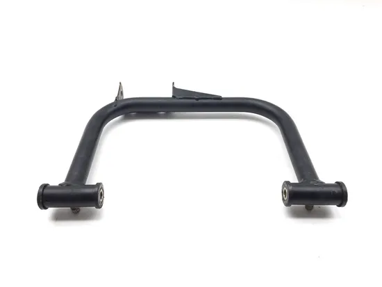 Rear Driver Left Upper A-Arm 2015 Polaris Sportsman ACE 570 2869A