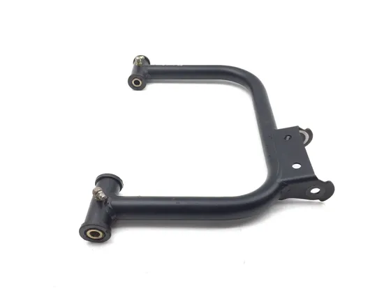 Rear Driver Left Upper A-Arm 2015 Polaris Sportsman ACE 570 2869A