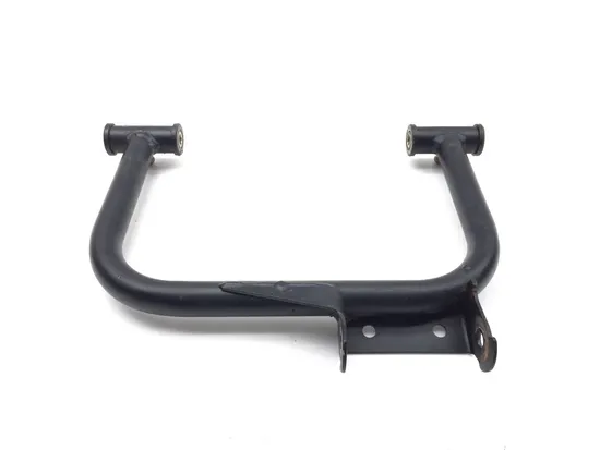 Rear Driver Left Upper A-Arm 2015 Polaris Sportsman ACE 570 2869A