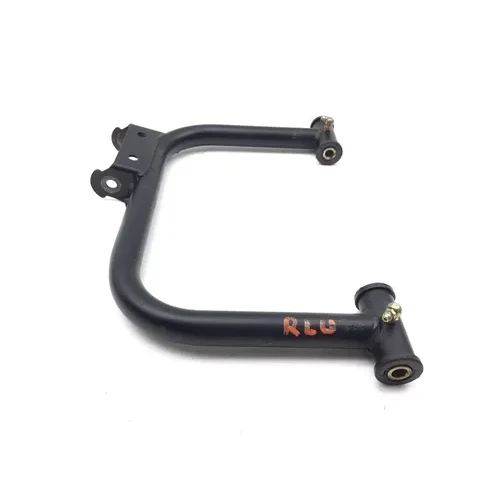 Rear Driver Left Upper A-Arm 2015 Polaris Sportsman ACE 570 2869A 9