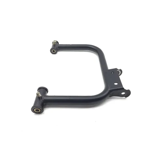 Rear Driver Left Upper A-Arm 2015 Polaris Sportsman ACE 570 2869A 5