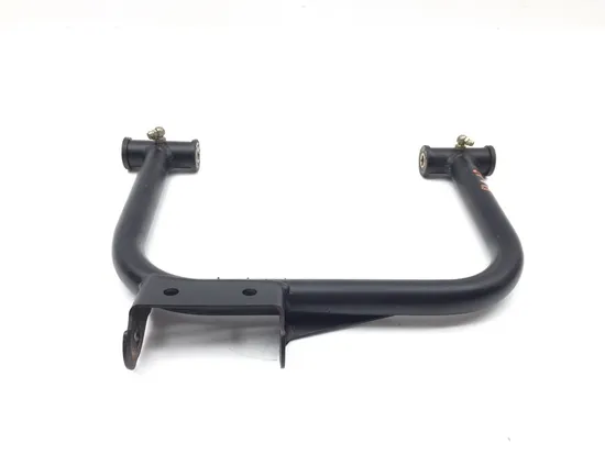 Rear Driver Left Upper A-Arm 2015 Polaris Sportsman ACE 570 2869A