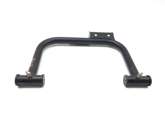 Rear Driver Left Upper A-Arm 2015 Polaris Sportsman ACE 570 2869A