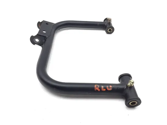 Rear Driver Left Upper A-Arm 2015 Polaris Sportsman ACE 570 2869A