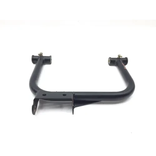 Rear Driver Left Upper A-Arm 2015 Polaris Sportsman ACE 570 2869A 7