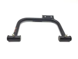 Rear Driver Left Upper A-Arm 2015 Polaris Sportsman ACE 570 2869A