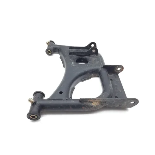Rear Driver Left Lower A-Arm 2015 Polaris Sportsman ACE 570 2869A 9