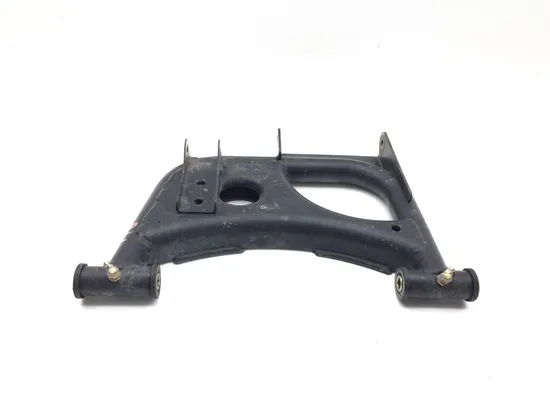 Rear Driver Left Lower A-Arm 2015 Polaris Sportsman ACE 570 2869A