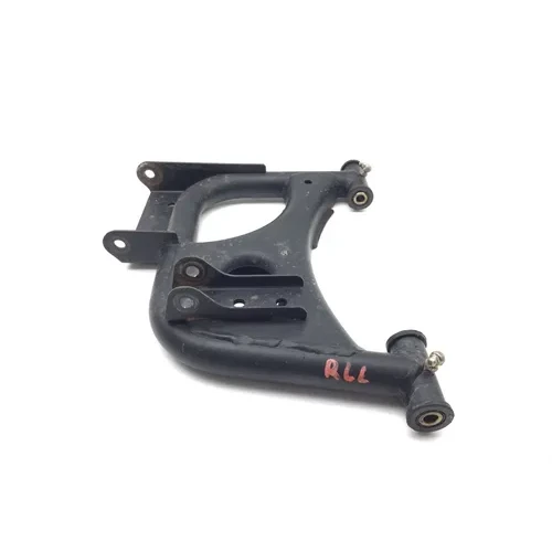 Rear Driver Left Lower A-Arm 2015 Polaris Sportsman ACE 570 2869A 5