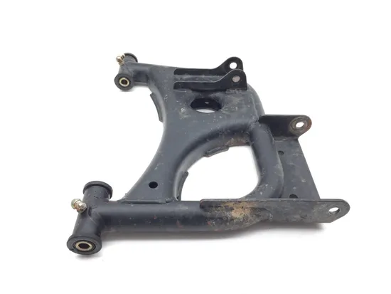 Rear Driver Left Lower A-Arm 2015 Polaris Sportsman ACE 570 2869A