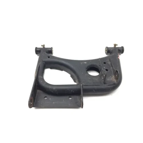 Rear Driver Left Lower A-Arm 2015 Polaris Sportsman ACE 570 2869A 3