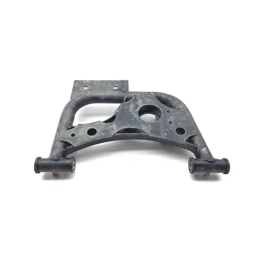 Rear Driver Left Lower A-Arm 2015 Polaris Sportsman ACE 570 2869A 11