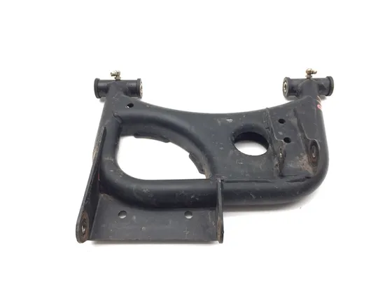 Rear Driver Left Lower A-Arm 2015 Polaris Sportsman ACE 570 2869A