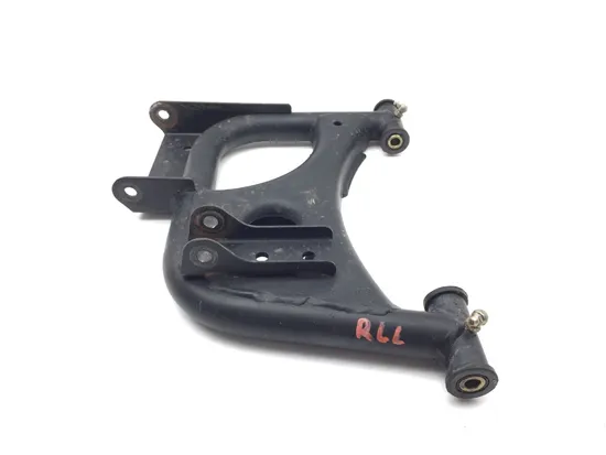 Rear Driver Left Lower A-Arm 2015 Polaris Sportsman ACE 570 2869A