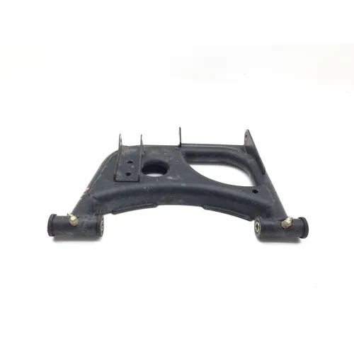 Rear Driver Left Lower A-Arm 2015 Polaris Sportsman ACE 570 2869A 7