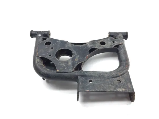 Rear Driver Left Lower A-Arm 2015 Polaris Sportsman ACE 570 2869A