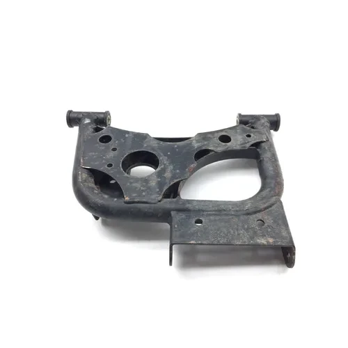 Rear Driver Left Lower A-Arm 2015 Polaris Sportsman ACE 570 2869A 12