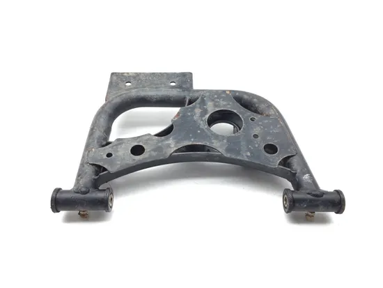 Rear Driver Left Lower A-Arm 2015 Polaris Sportsman ACE 570 2869A