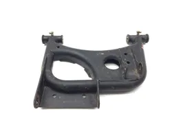 Rear Driver Left Lower A-Arm 2015 Polaris Sportsman ACE 570 2869A