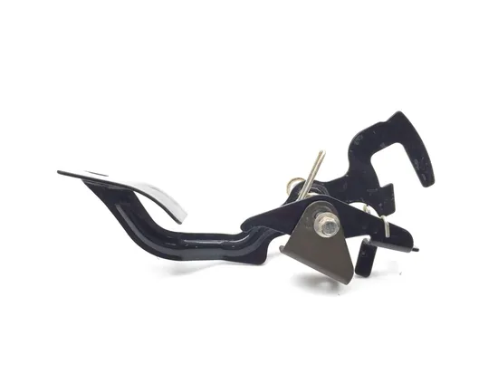 Gas Throttle Pedal 2015 Polaris Sportsman ACE 570 2869A