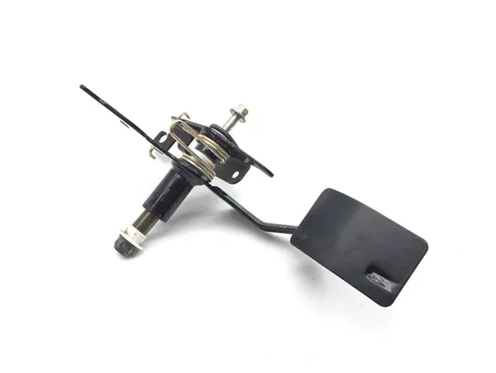 Gas Throttle Pedal 2015 Polaris Sportsman ACE 570 2869A