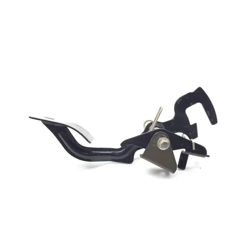 Gas Throttle Pedal 2015 Polaris Sportsman ACE 570 2869A 5