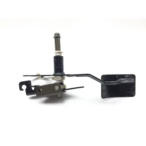 Gas Throttle Pedal 2015 Polaris Sportsman ACE 570 2869A 6
